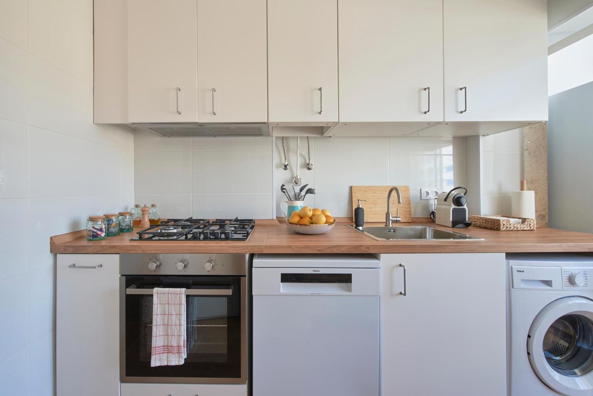Sunset Bay View, Renovated Apt, By Timecooler Setúbal Dış mekan fotoğraf