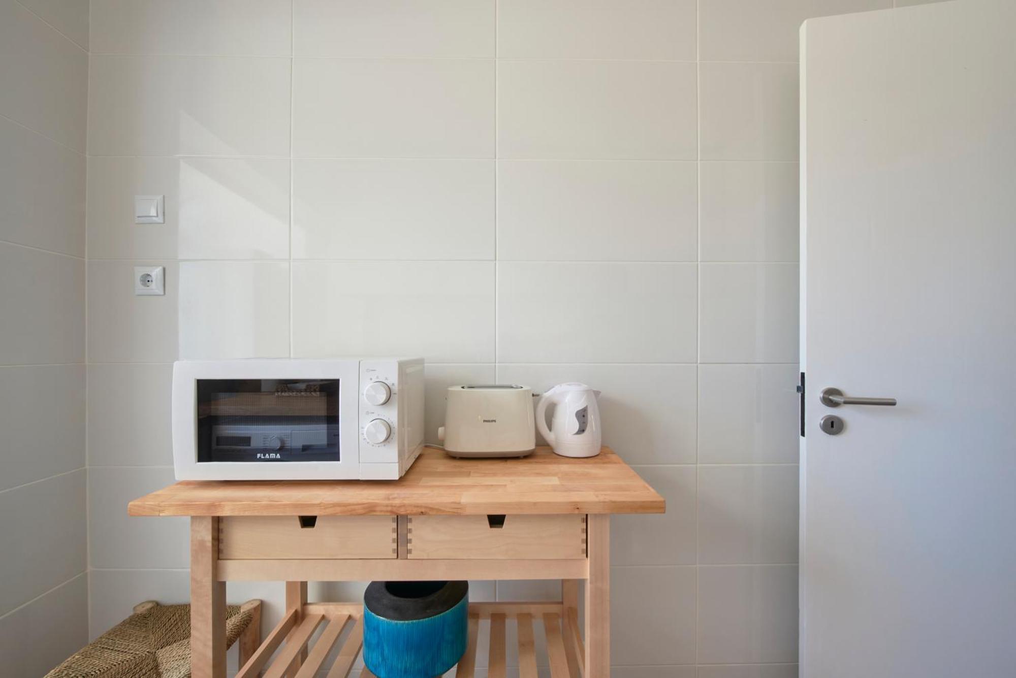 Sunset Bay View, Renovated Apt, By Timecooler Setúbal Dış mekan fotoğraf