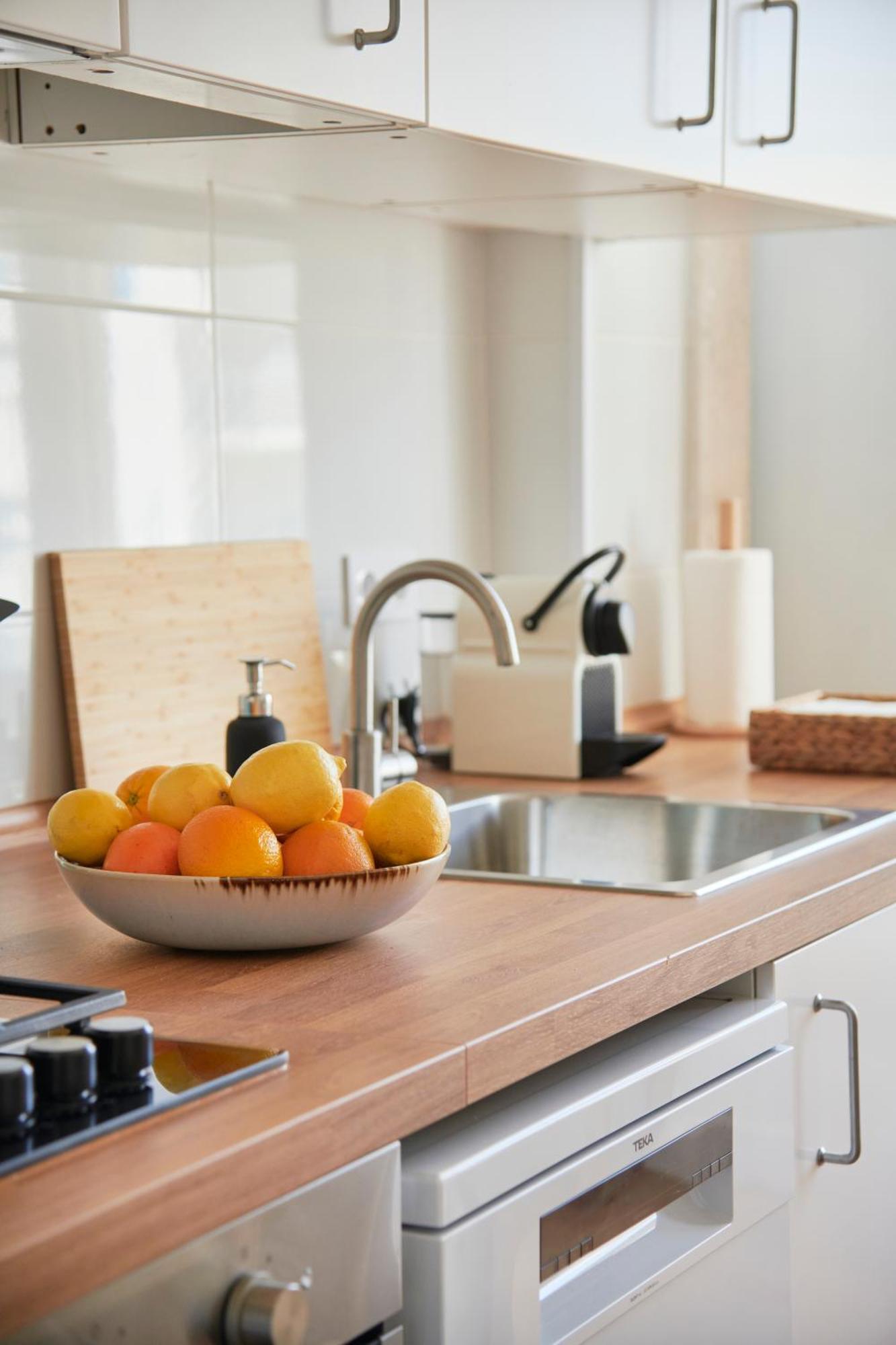 Sunset Bay View, Renovated Apt, By Timecooler Setúbal Dış mekan fotoğraf