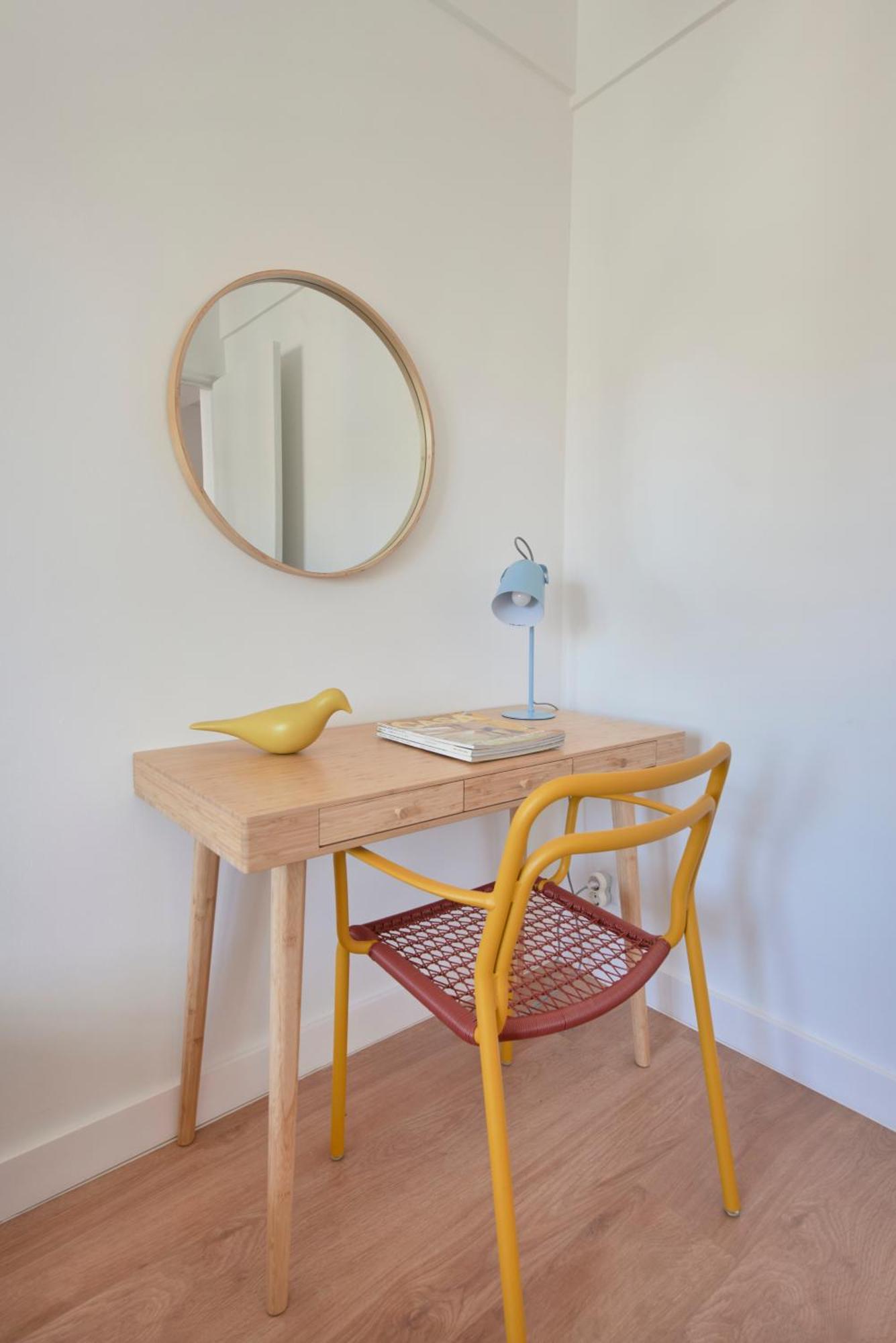 Sunset Bay View, Renovated Apt, By Timecooler Setúbal Dış mekan fotoğraf