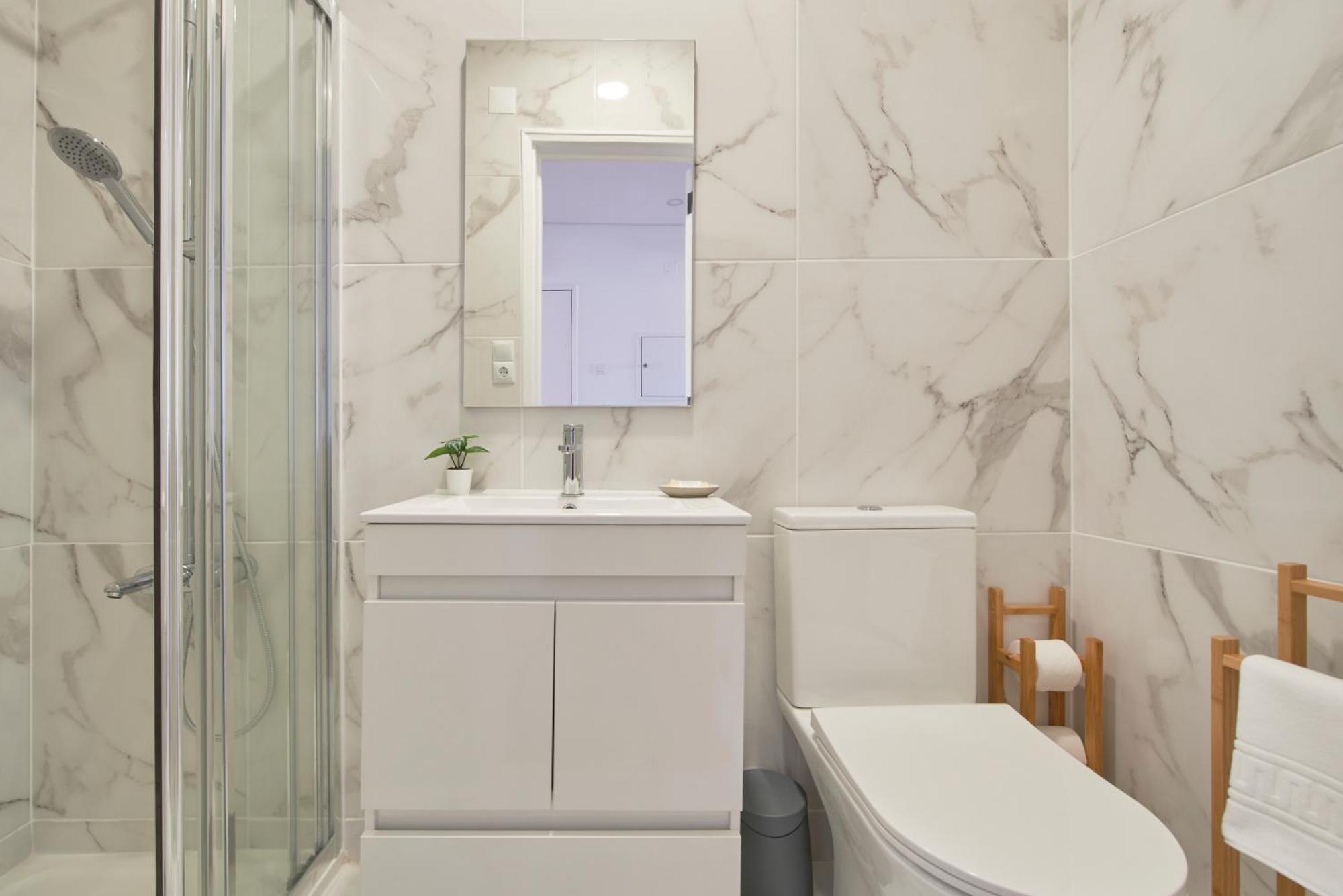Sunset Bay View, Renovated Apt, By Timecooler Setúbal Dış mekan fotoğraf