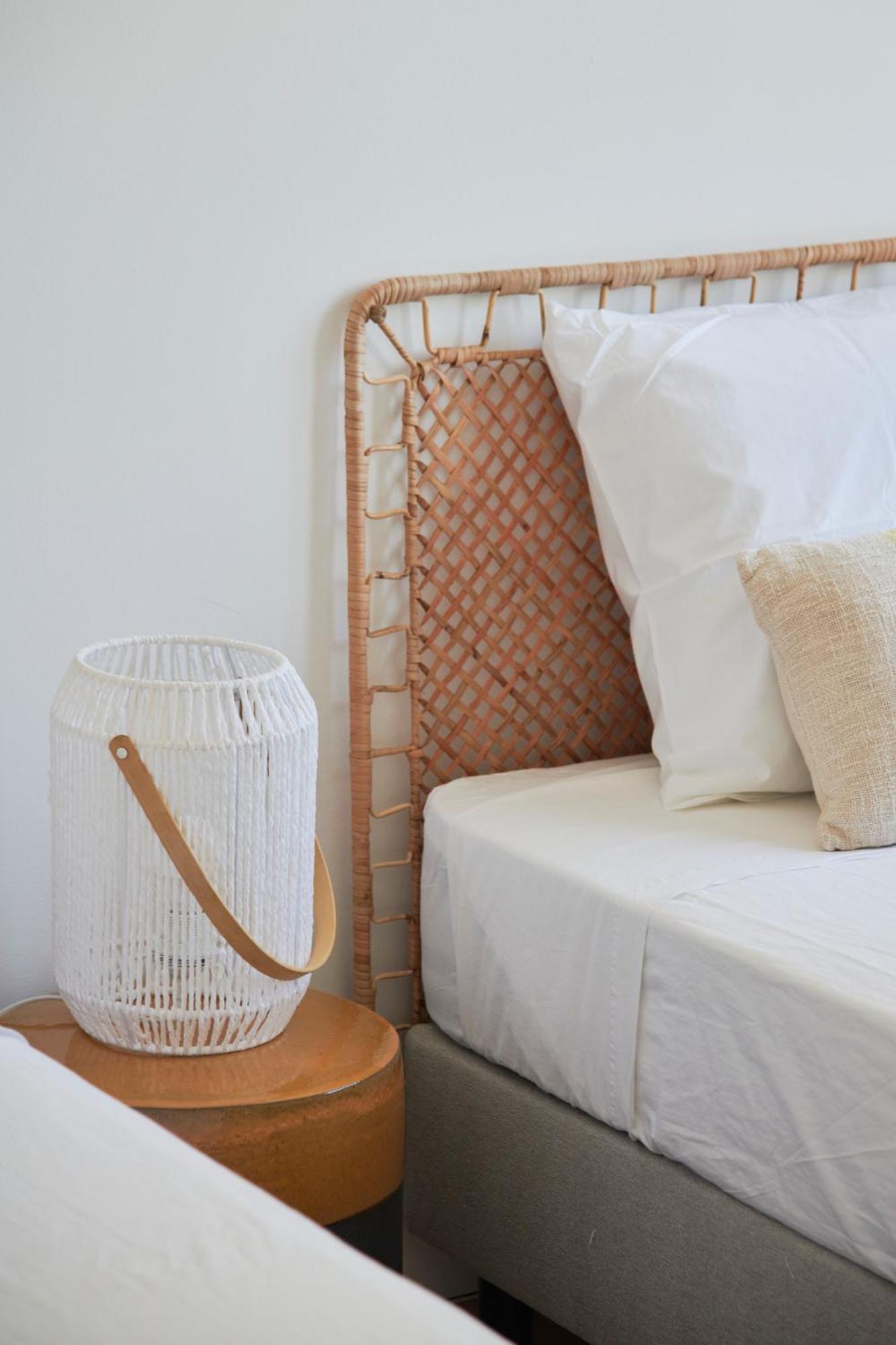 Sunset Bay View, Renovated Apt, By Timecooler Setúbal Dış mekan fotoğraf