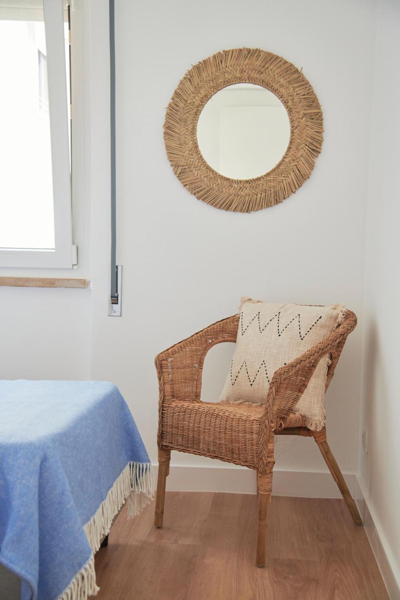 Sunset Bay View, Renovated Apt, By Timecooler Setúbal Dış mekan fotoğraf