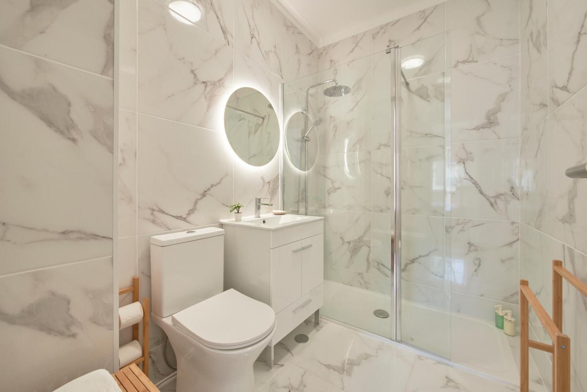 Sunset Bay View, Renovated Apt, By Timecooler Setúbal Dış mekan fotoğraf