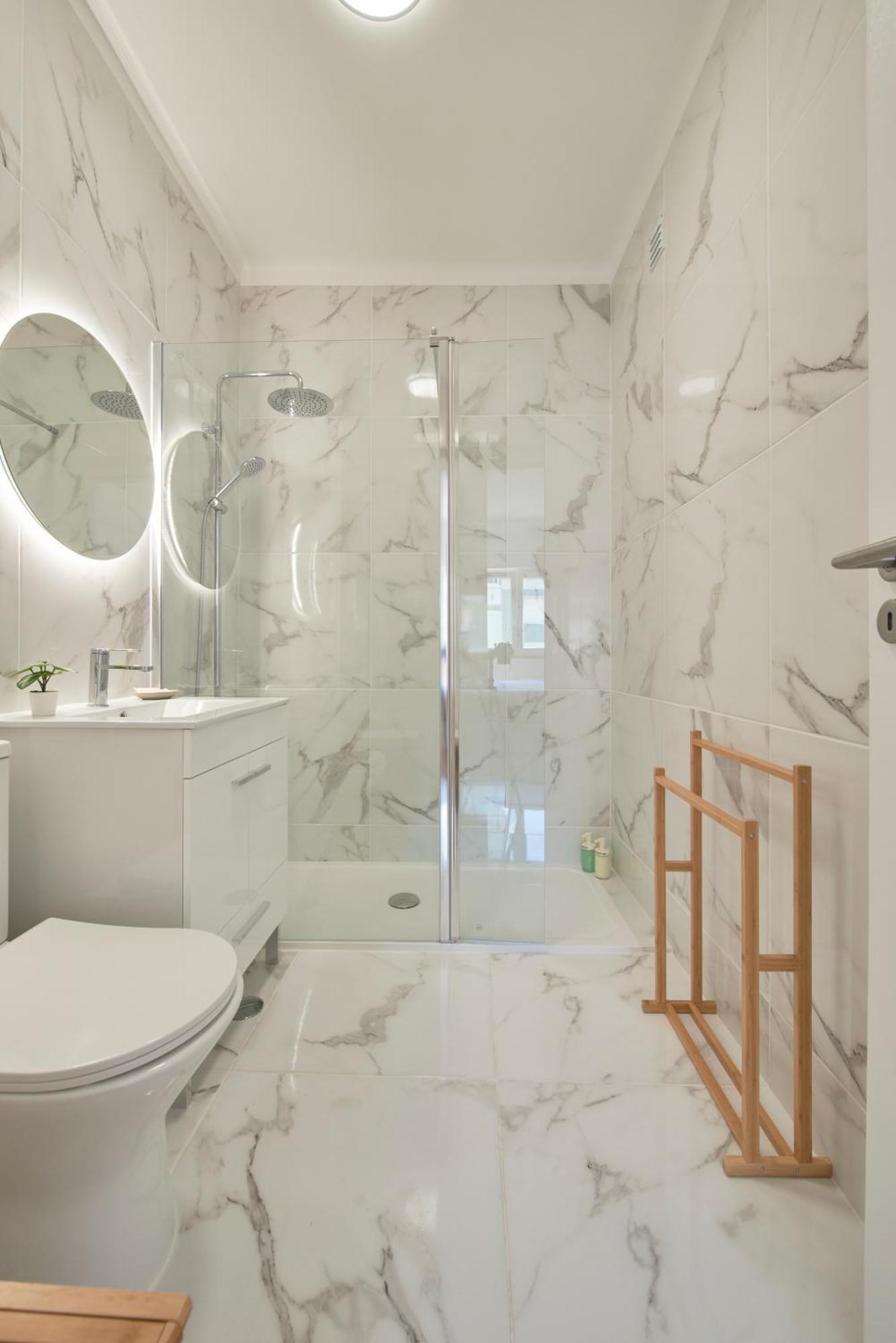 Sunset Bay View, Renovated Apt, By Timecooler Setúbal Dış mekan fotoğraf
