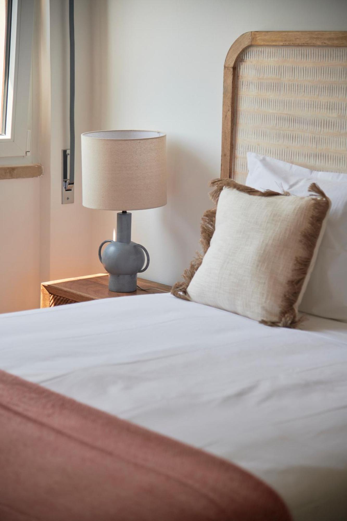 Sunset Bay View, Renovated Apt, By Timecooler Setúbal Dış mekan fotoğraf
