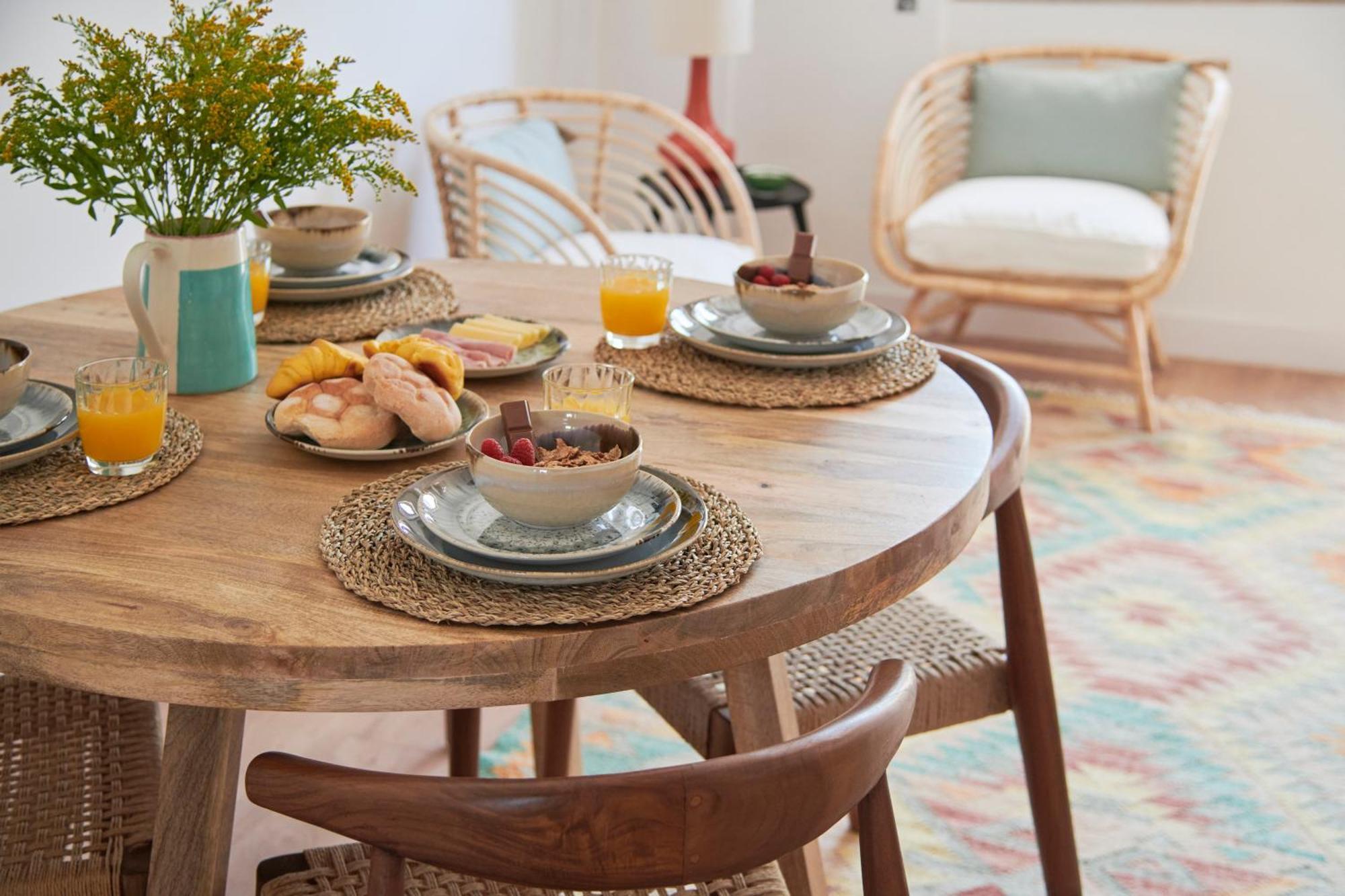Sunset Bay View, Renovated Apt, By Timecooler Setúbal Dış mekan fotoğraf