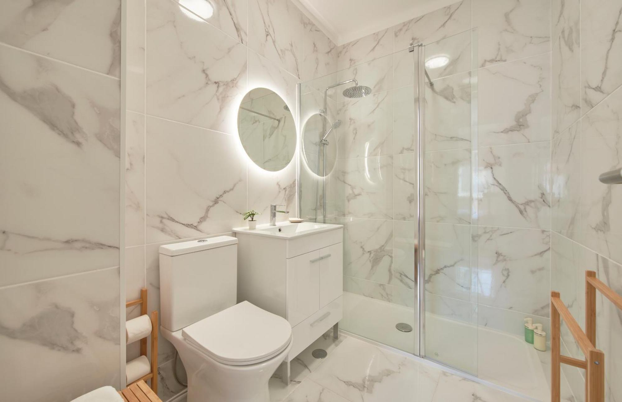 Sunset Bay View, Renovated Apt, By Timecooler Setúbal Dış mekan fotoğraf